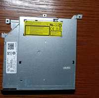 Leitor CD's ASUS A521u