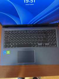 Ноутбук ASUS Laptop X515EP