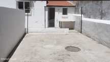 Apartamento T2 para arrendamento