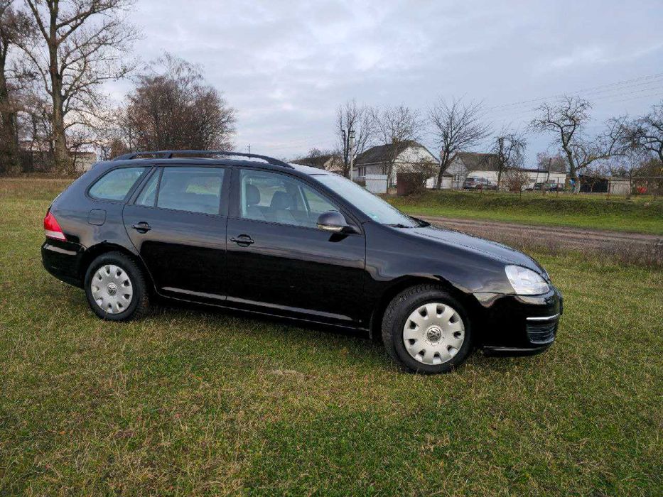 Продам автомобіль