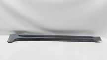 LISTWA PROGOWA LEWA TOYOTA COROLLA E21 KOMBI 75860-02220