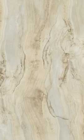 Spiek Kwarcowy - MARMO ONICE ORO LUCIDO i naturali 100X300