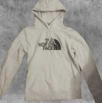 Hoodie The North Face