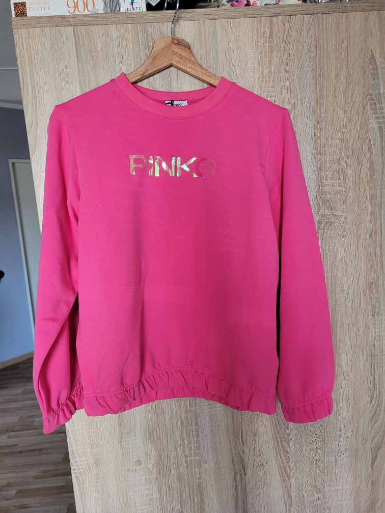 Bluza Pinko Up r.s
