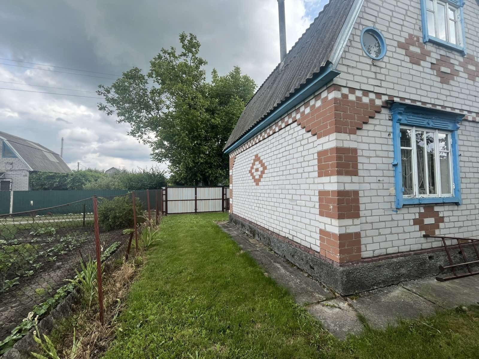Продається дача кооператив ''Дормашовець'' Дормаше