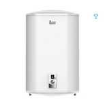 Termoacumulador Teka 74L 2000W - EWH80DSLIM