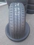 195/65R15 95H Continental ContiEco Contact 5 para lato PL149
