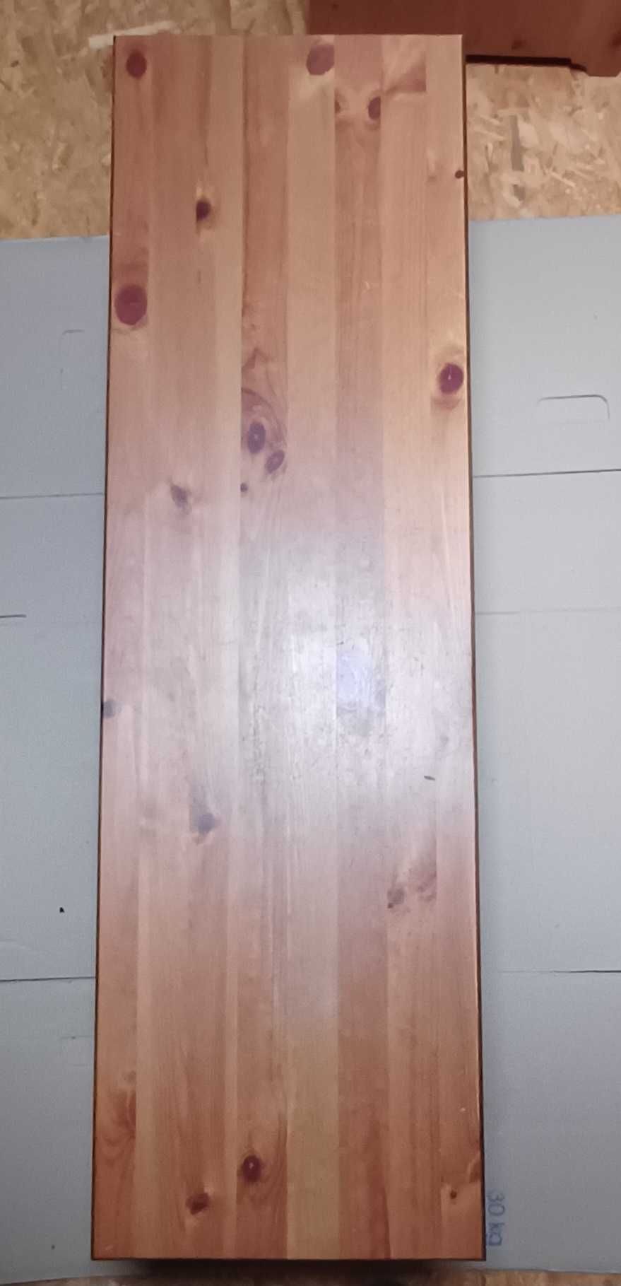 używana szafka IKEA Leksvik