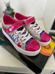 Heelys Snazzy X2 EUR 35