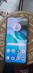 Motorola Moto G72 8/128GB