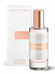 PERFUMY Dinara 15 ml
