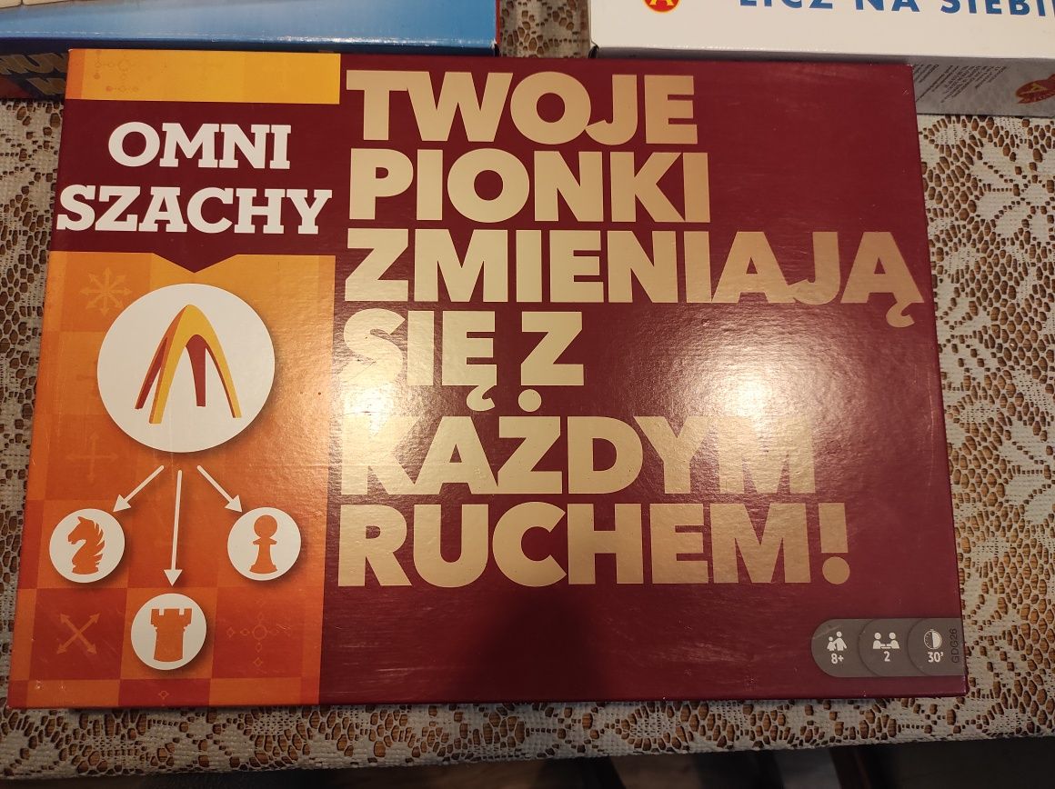 Gry edukacyjne dla dzieci