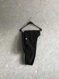 Оригинальные спортивные мужские штаны Adidas Climacool XL L M 52 50 48