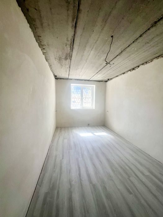 Продам 3к квартиру 93 м Салтовка ТРК Украина Любава 602 м/р