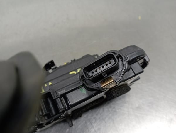 Fechadura / fecho porta trás direito RENAULT Clio IV (BH_)