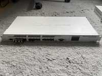 Mikrotik CCR-1016-12S-1S+ RM