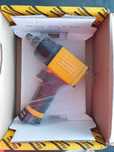 Пневматический гайковерт Atlas Copco lms28 hr13 ,ШВЕЦИЯ
