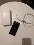Xaiomi Mi 11 Lite 5G
