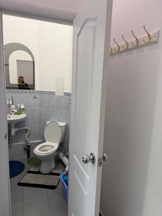 Здається приміщення в оренду