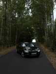 Bmw F30,320d,Salon Polska,Luxury Line