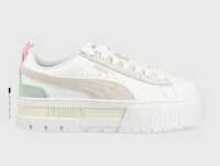 Кеди жіночі Puma