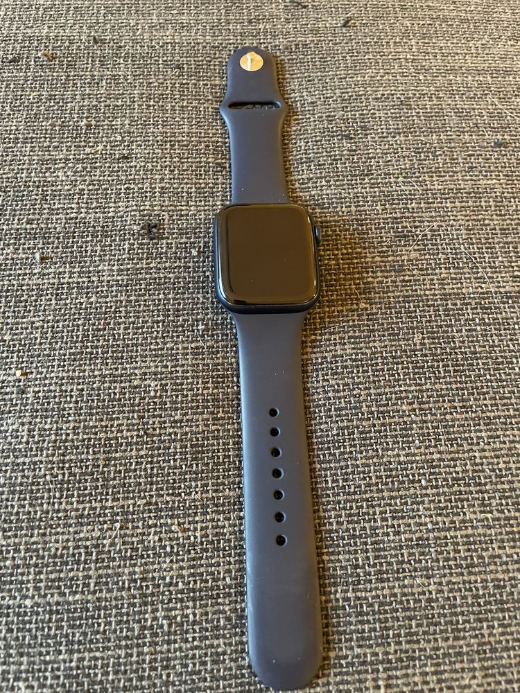 Apple Watch Series 6 44mm