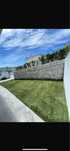 Fazemos jardins com Relva Artificial Profissional