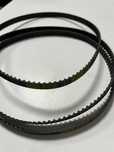 MPORTO - Correia PIRELLI 210XL 037
