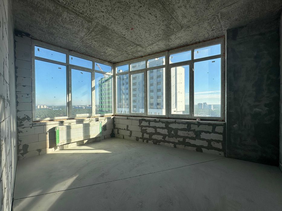 Теракота Чебенєєвих Чернігівська ГЕНЕРАТОР Кам'янська Єпрограми КЛЮЧІ