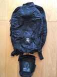 mochila CRUMPLER Light Delight Backpack