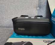 Qilive google okulary na telefon