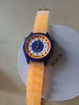 Zegarek Tous nowy