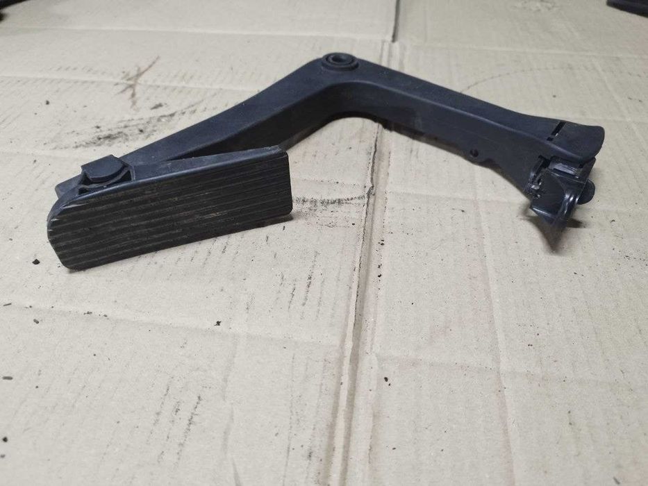 Педаль газу Мерседес Спрінтер 901 / VW ЛТ 35