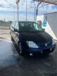 Renault Scenic 1.4 16 v