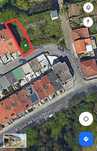 Vendo lote 200m2