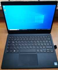 Ноутбук - планшет 2 в 1 Dell latitude 7275