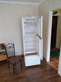 Большой рабочий холодильник Stinol - самовывоз срочно
