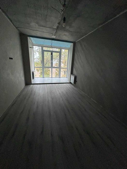 Продаж однокімнатної квартири в ЖК Family Park