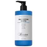 Baxter of California - Proteinowy szampon do włosów 473 ml