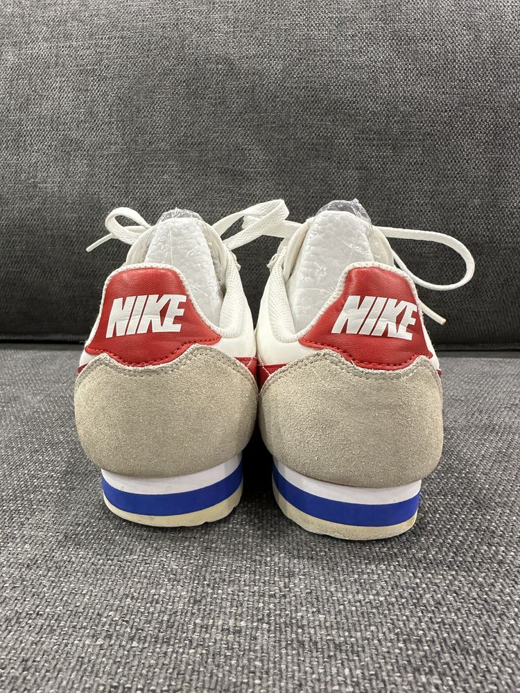 Кроссвки 37,5 Nike Classic Cortez