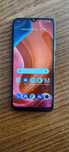 Smartfon Realme 7i