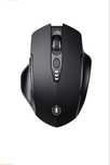 Uineer Mysz Bluetooth