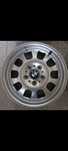 Jantes BMW e36/e46