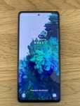 Samsung Galaxy S20 FE 128 GB