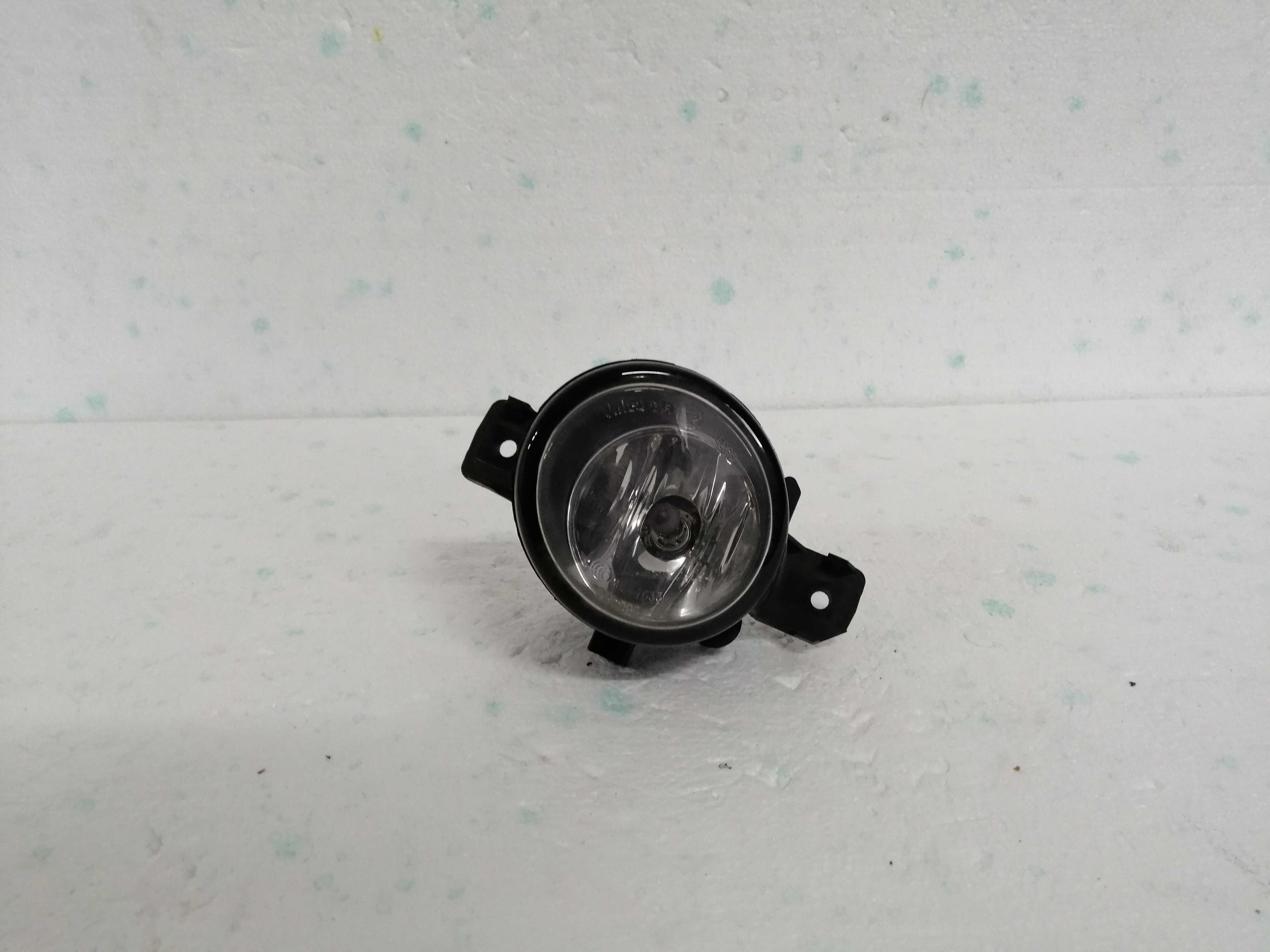 Halogen lewy Nissan Qashqai Micra X-Trail 261.558.992A