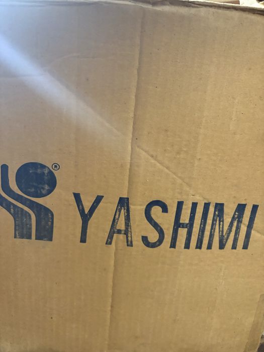 Продам YASHIMI LH C90 аудио касети