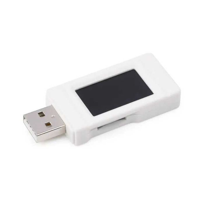 Плата RP2350-GEEK з дисплеєм IPS 1.14" + microSD, USB, SWD, UART, I2C