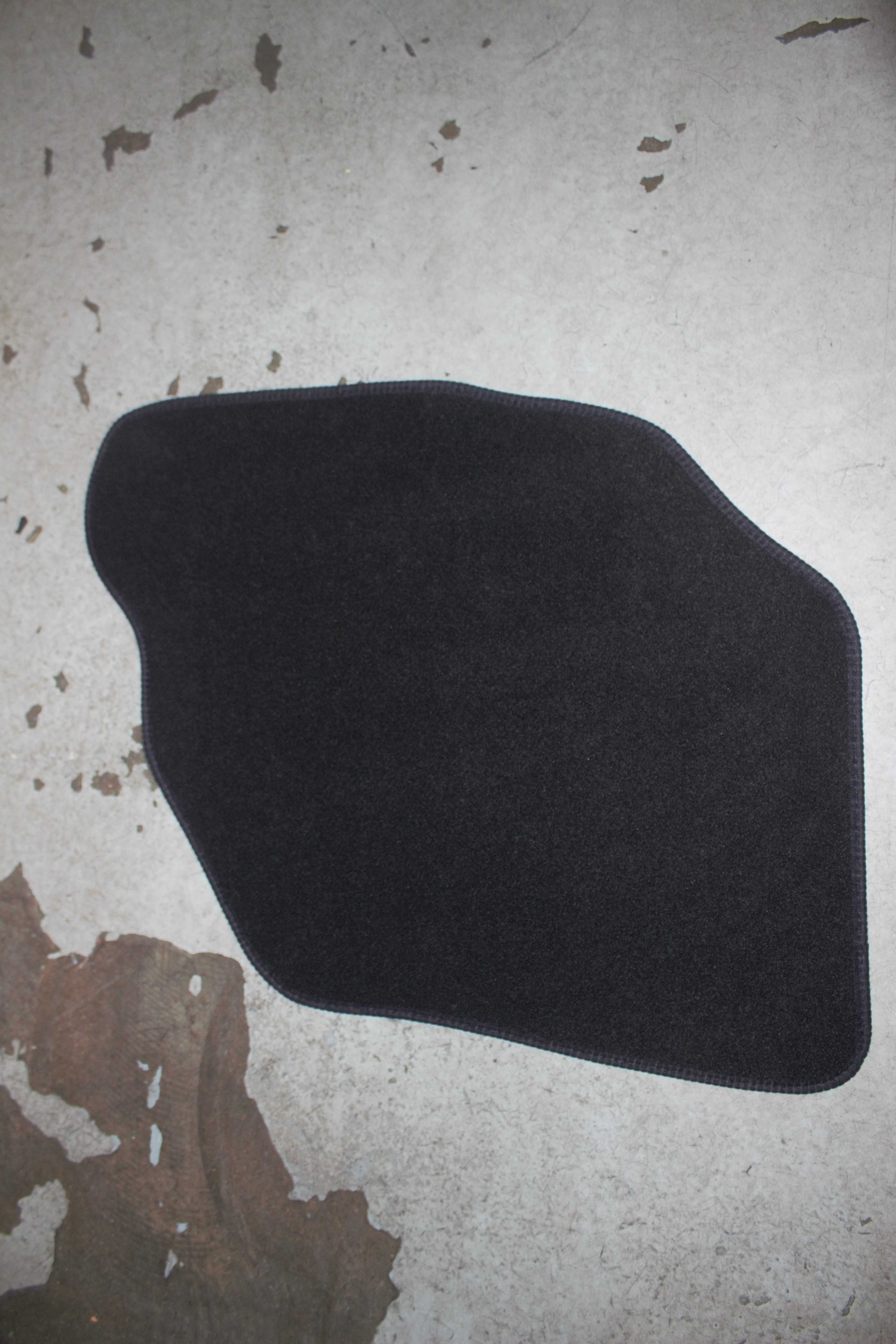 Tapetes novos Honda Jazz 2002 a 2008