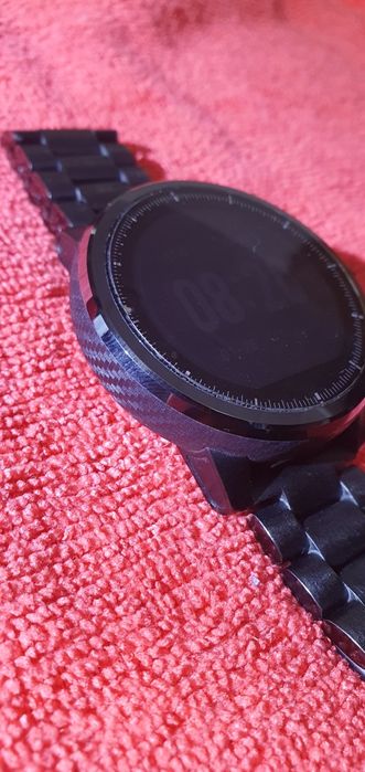 Amazfit Stratos pasek/bransoleta