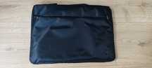 Torba na laptopa HP 14 cali.